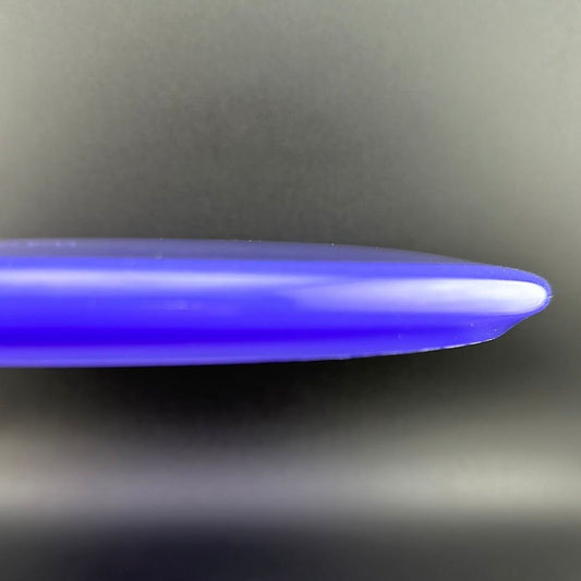 MaxLife Kataw Divergent