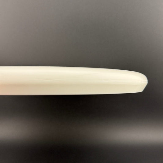 Soft Neutron Parachute - Blanks Streamline