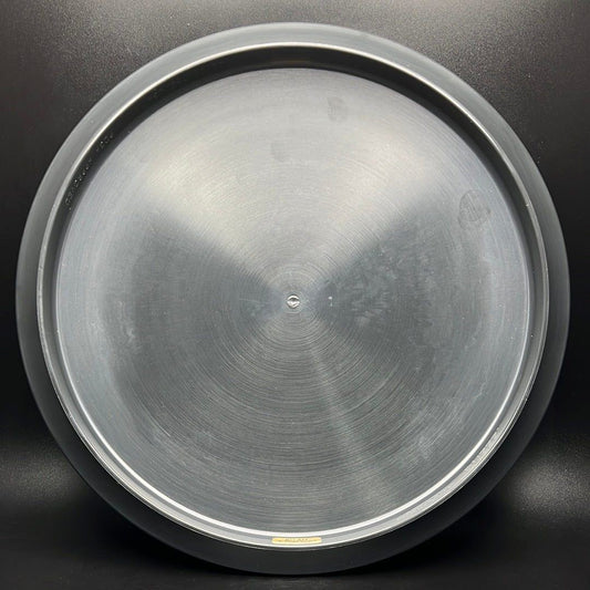 ESP SuperColor Buzzz - Brian Allen Owl Discraft