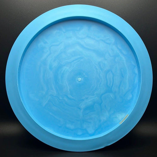 Pro D Avenger SS - Uli Get Out of Jail Free Discraft