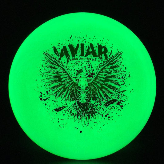 Proto Glow Soft Champion Aviar - VIP Series #114 - 1/650 Innova