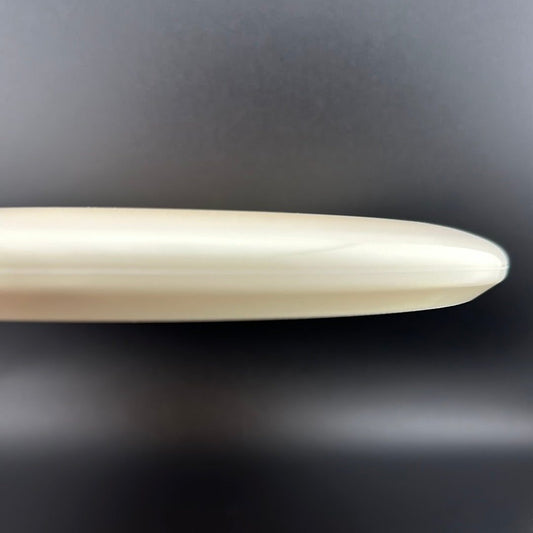 Royal Grand Hope - First Run Latitude 64