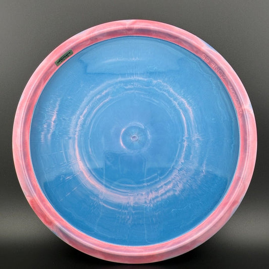 ESP FLX Zone SS - Limited Edition 1/500 Discraft