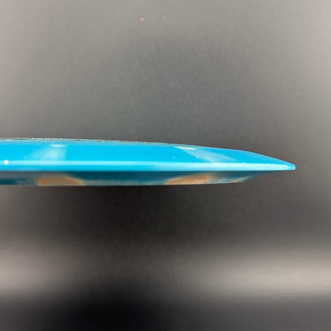 D1 500 Spectrum - Jake Hebenheimer 2026 Signature Series Prodigy