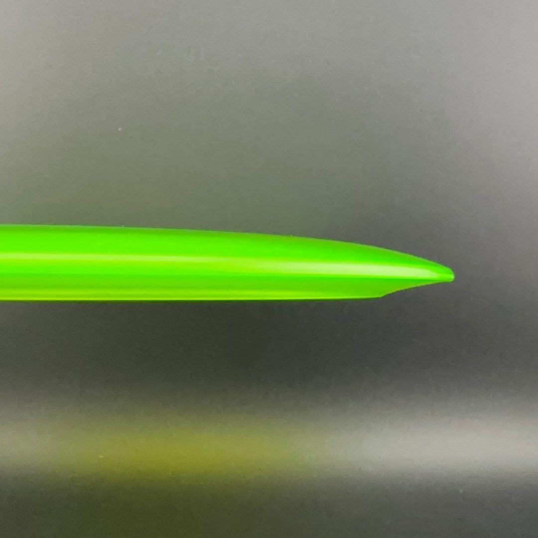 Z Line Thrasher Discraft