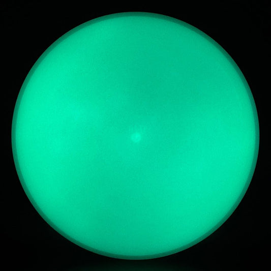 Total Eclipse Envy - Blank Axiom