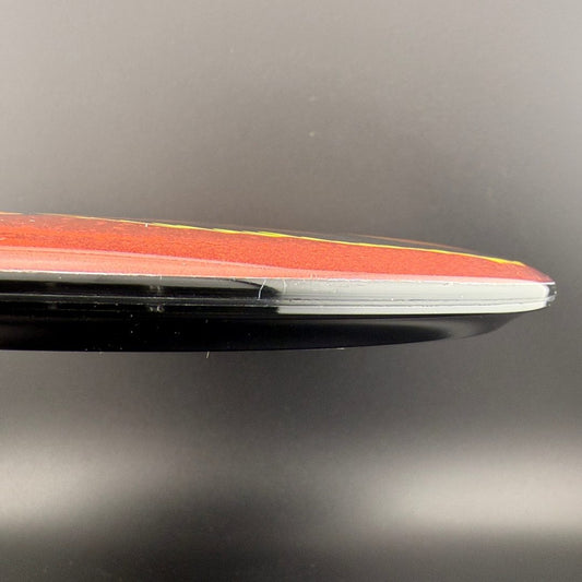 ESP SuperColor Buzzz - Thanksgiving 2025 Discraft