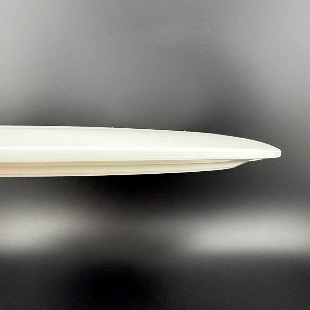 Survival Lockdown Doomsday Discs