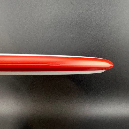 Neutron Soft Hex Axiom