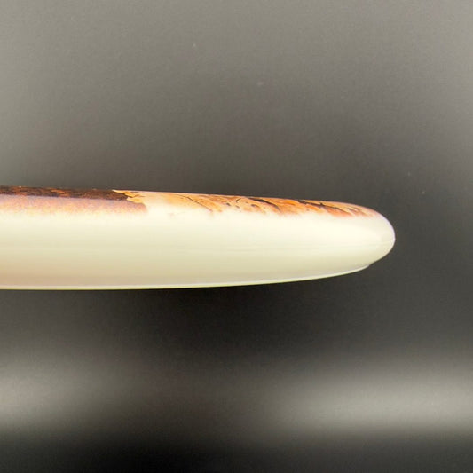 K1 Reko - Kolorful DyeMax - Cracked K Kastaplast