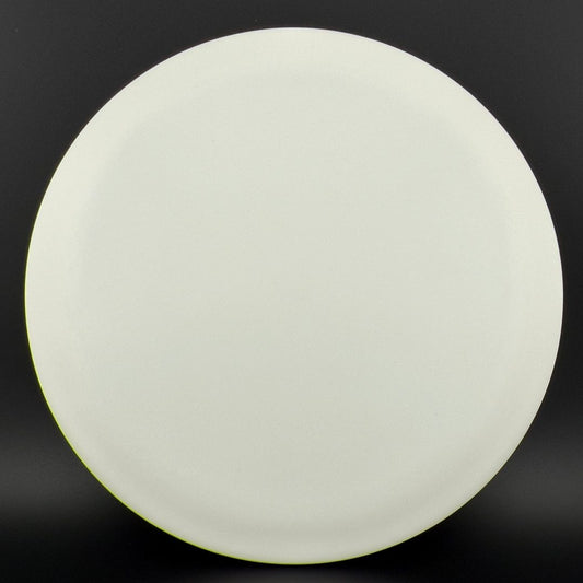 Thermo Lark - Artist Line Blank Stokely Discs