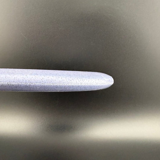 Mini Prototype Jawbreaker Luna - Paul McBeth 6" Mini Disc Discraft