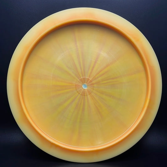 Bravo - The Dome Lone Star Discs