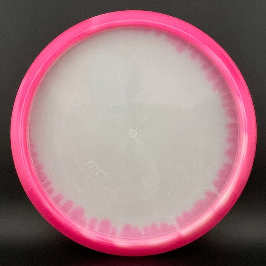 Metal Flake Horizon C-Line MD5 - Gavin's dna Series Discmania