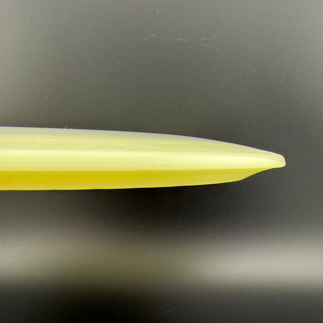 Classic Color Glow Champion Eagle - Ken Climo 12x Innova