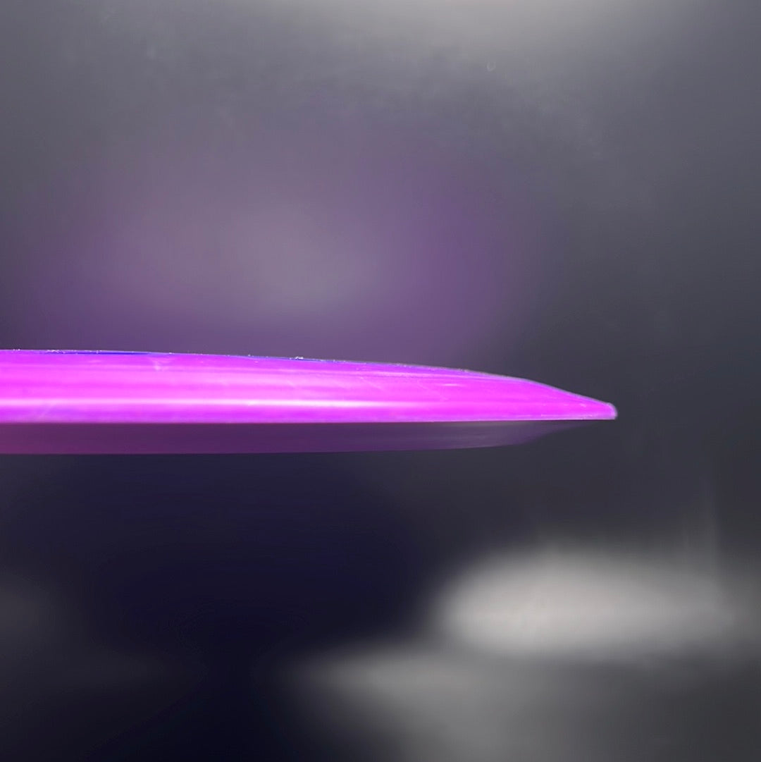 Jawbreaker Anax - Limited Edition Paul McBeth Discraft