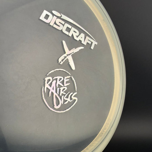 Z Malita - Discraft X RAD Collab