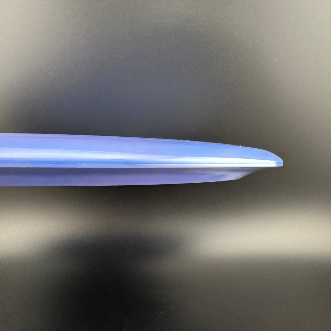 Swirl S-Line PD - Last Howl - Colten Montgomery Signature Series Discmania