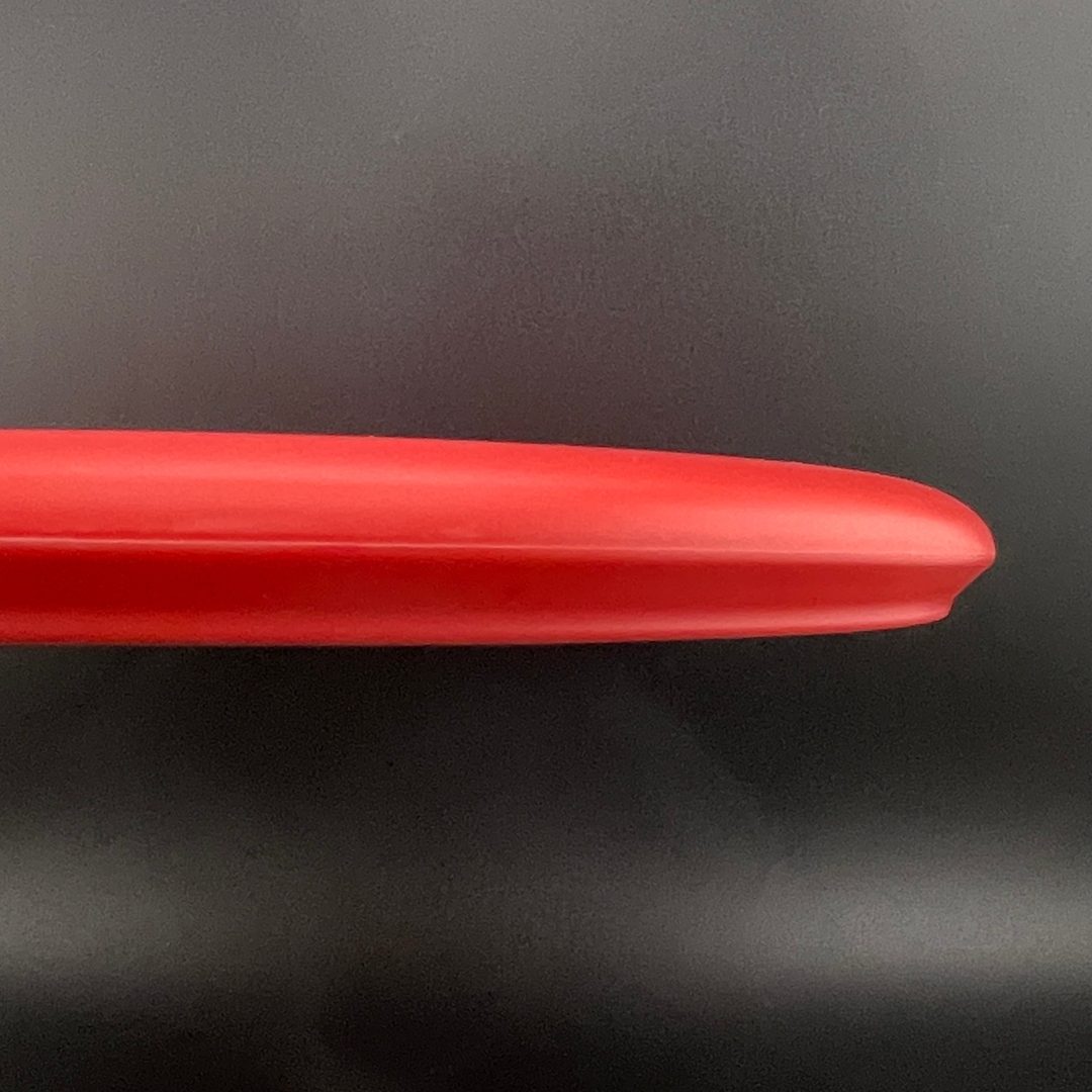 K3 Hard Reko X Kastaplast