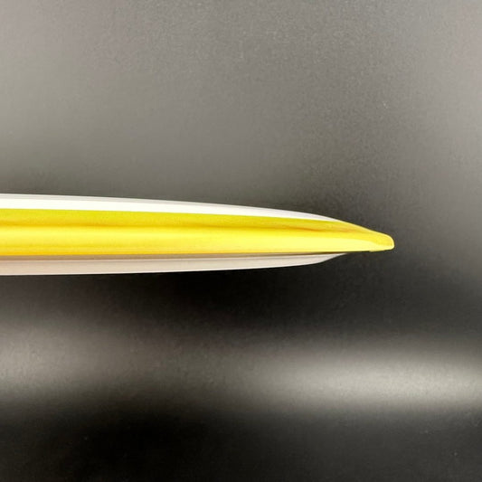 Neutron Vanish Axiom