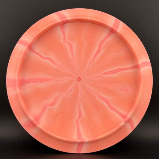 Revive Burst Stag - Trilogy Challenge 2025 Westside Discs