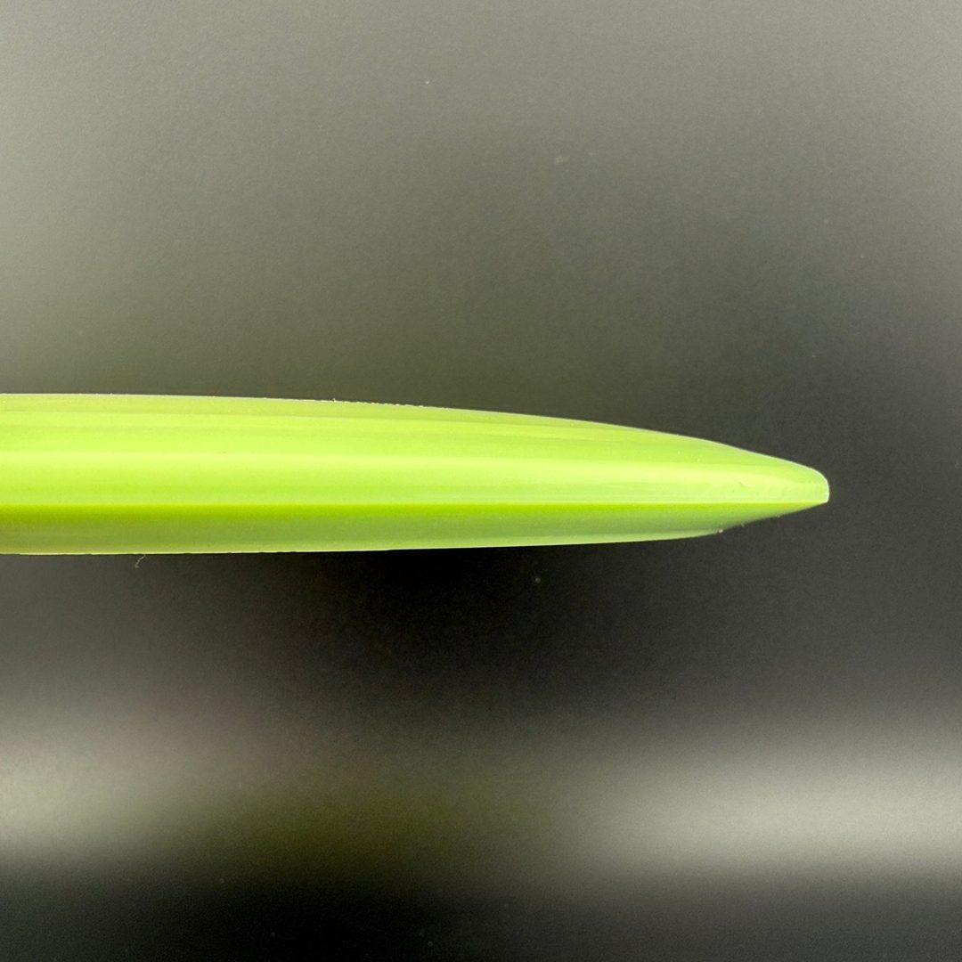 S-Line FD - DM Store Run - Innova Made *Warehouse Stash* Discmania