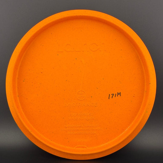 X-Link Medium Launch Vibram