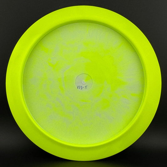 Halo Star Mamba Innova