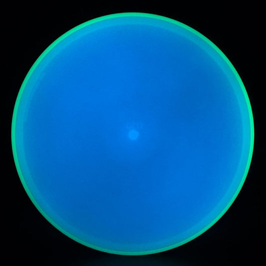 Total Eclipse Proxy - Blank Axiom