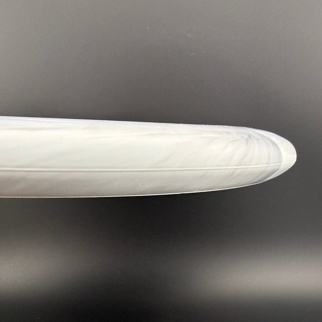 Swirl Super Soft Luna - OTB Limited Edition Discraft