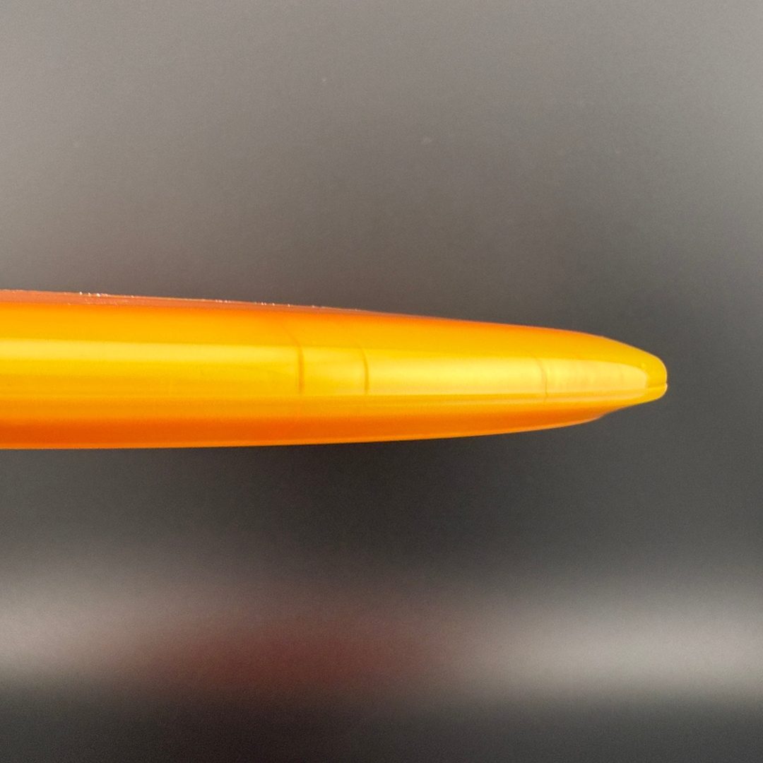 Halo Star Fox Innova