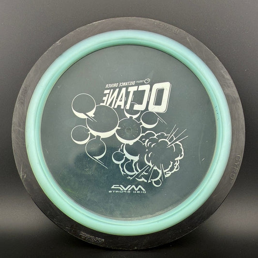 Proton Octane Patent Pending *USED 7.5/10 MVP