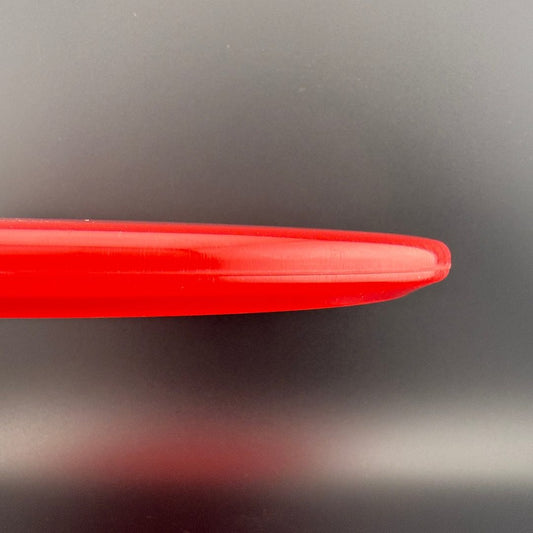 Champion Caiman - F2 Joe’s Bar Japan Open Innova