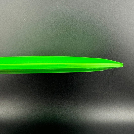Echo Star XCaliber Innova