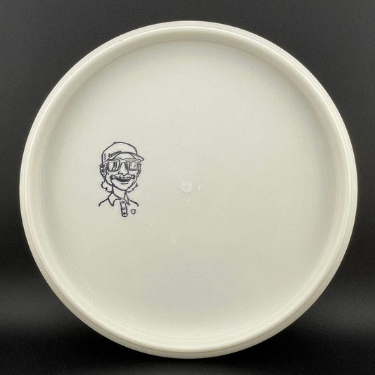 Lumen Glow Link Medium - 2020 Medusa *Colten Stash* Discmania