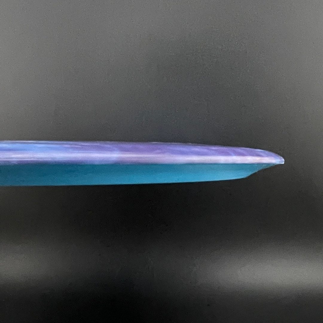 Special Blend S-Line PD - Lone Howl II - Dyed *Colten Stash Used* Discmania