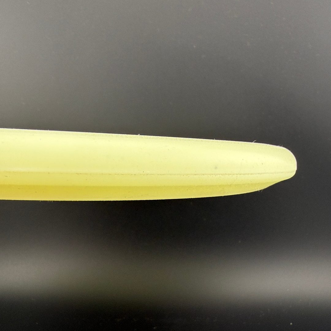 Proto Glow Pro Pig - Ohn Scoggins Takeover Edition Innova