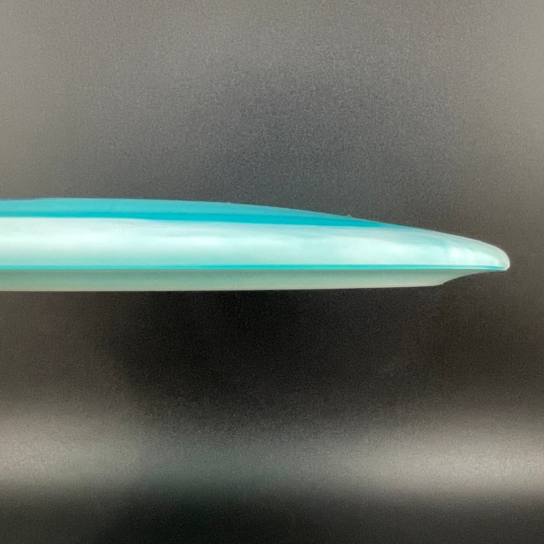 VIP-Ice Orbit Sampo - Westside Hockey Westside Discs