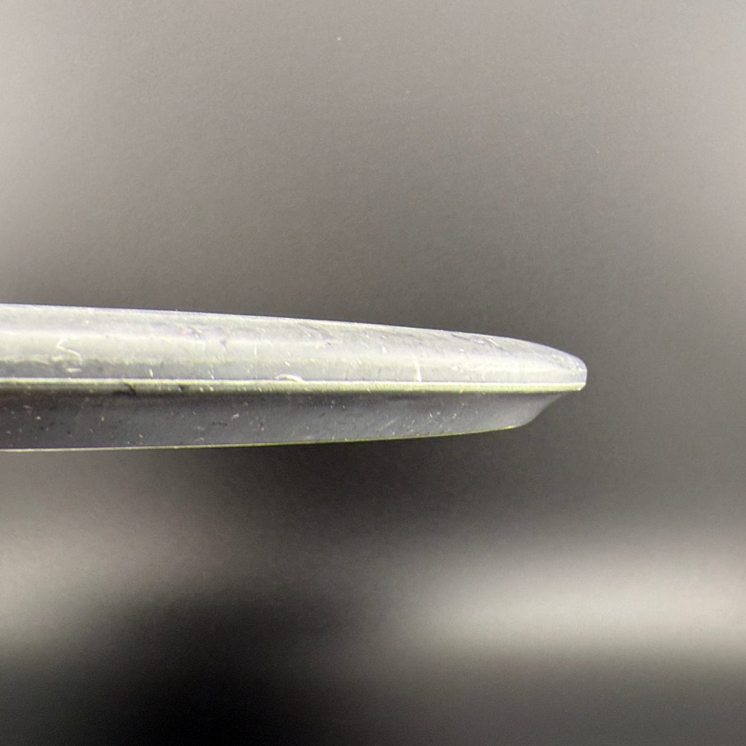 Jawbreaker Buzzz - Birdie Game *Gibson Stash Used* Jumpman Discraft