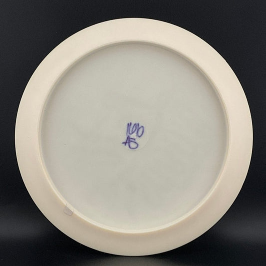 Standard Astra Penned - 2015 East Roswell *Speedy Vault* Millennium