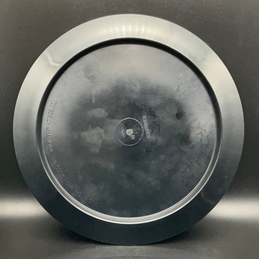 Star Destroyer - LVC Innova Factory Store Black Foamy - Super Rare! Innova