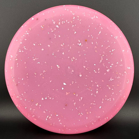 Inner Core - Phone Cases trash panda