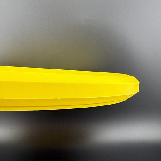 Ration Cyber Putter Doomsday Discs