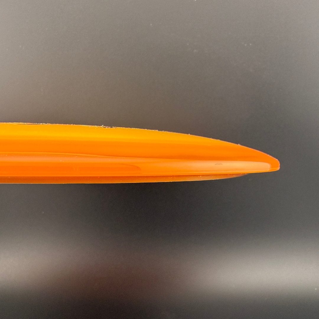 F9 400 Spectrum - Bomber Ring Prodigy