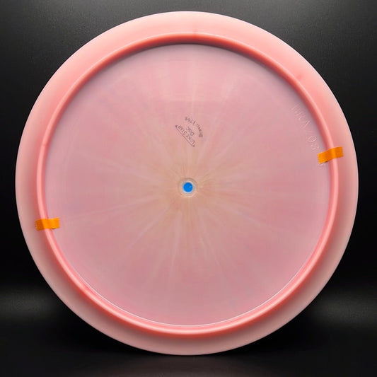 Bravo Brazos - Texas State Championship - Halo! Lone Star Discs