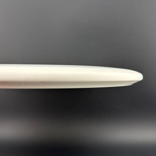 Neutron Detour - White Banks - Dyer's Delight MVP