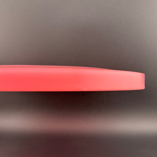 Clandestine Depth Charge Doomsday Discs