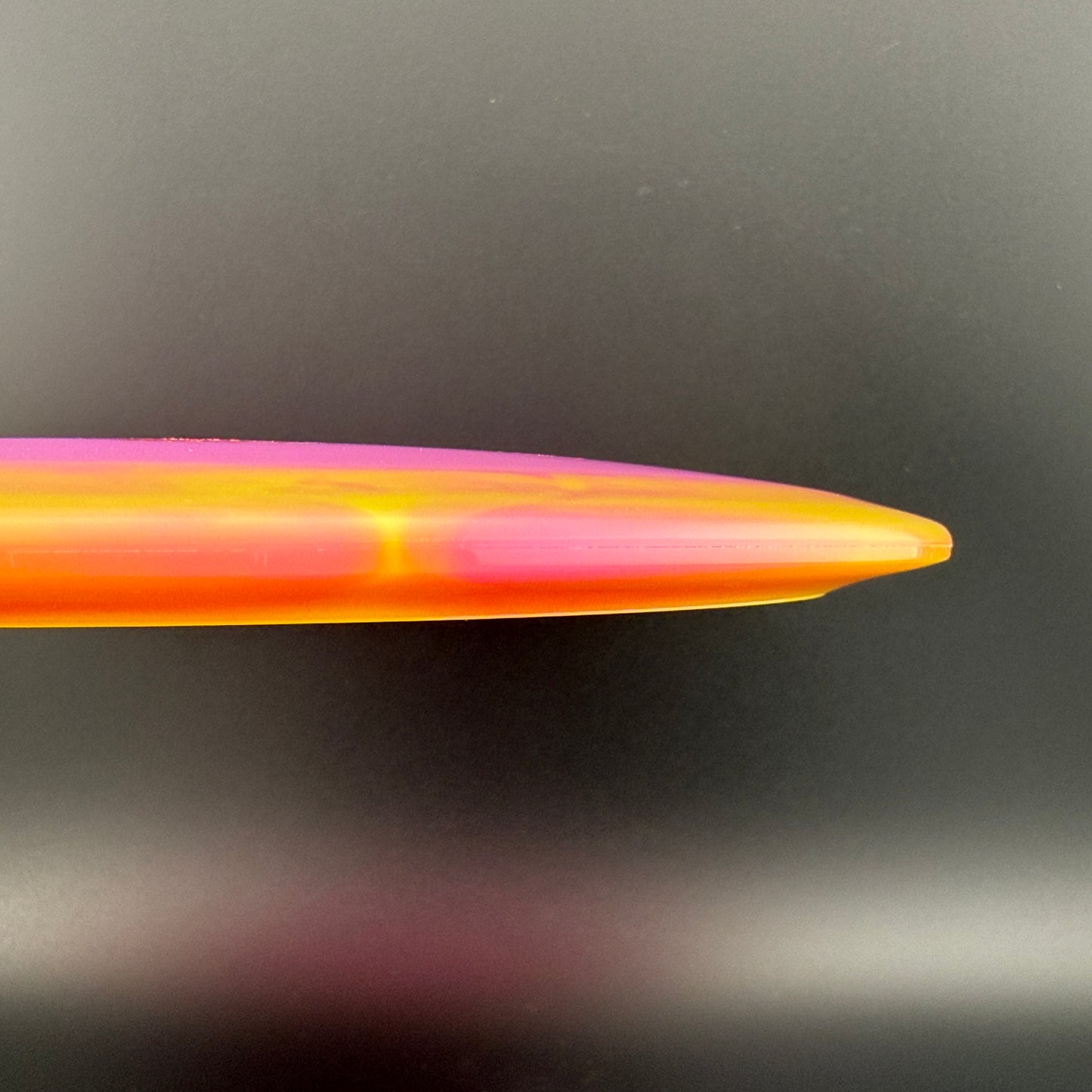 Color Glow Horizon C-Line FD - Niklas Anttila Finnish Cowboy