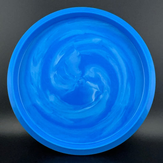 Swirl S-Line MD3 - Ella Hansen Signature Series Discmania