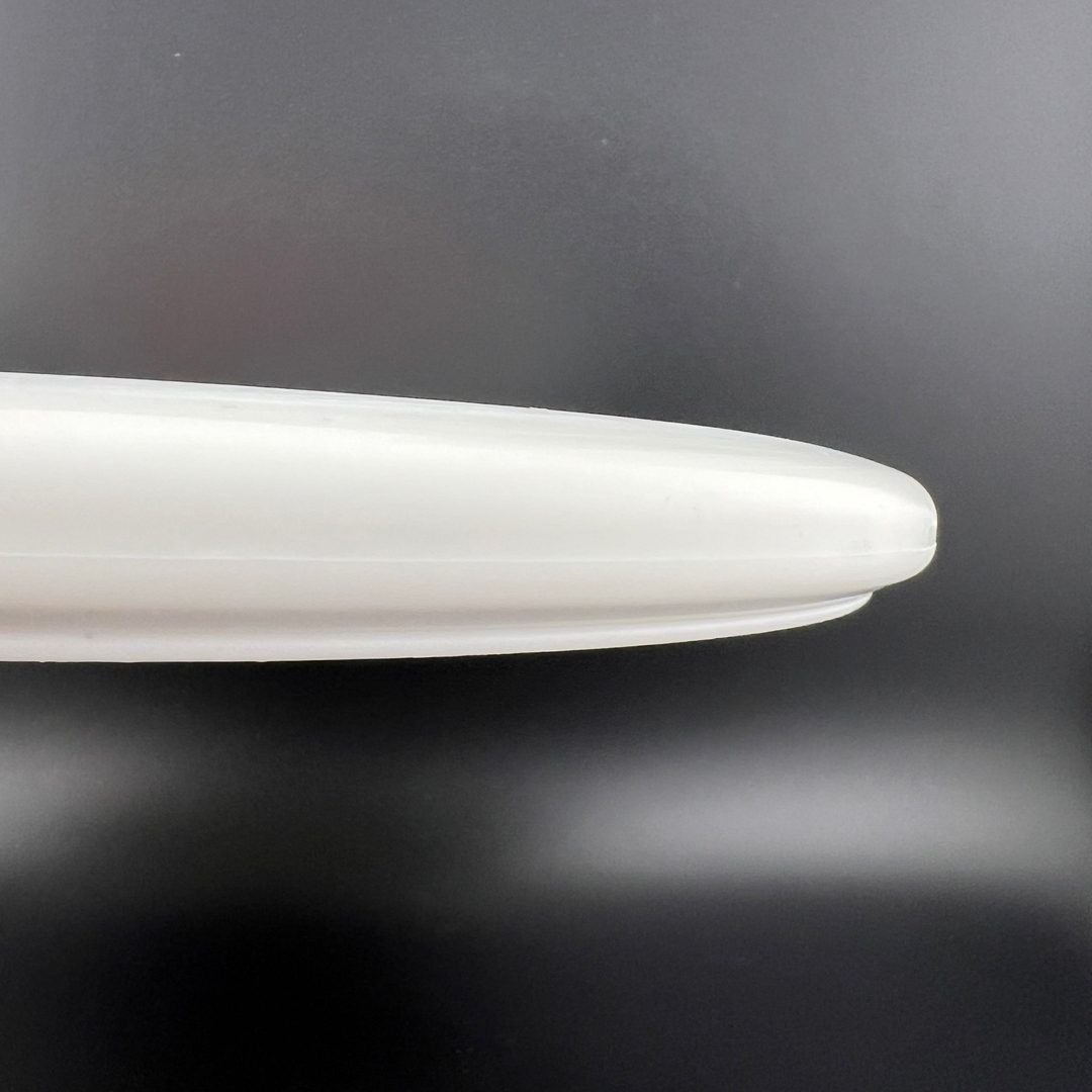 Nerve Firm Alter - First Run TSA